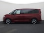 Volkswagen Multivan Bedrijfswagens 1.5 eHybrid DSG 4Motion Bulli Editon L2 725497