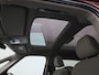 Volkswagen Multivan Bedrijfswagens 1.5 eHybrid DSG 4Motion Bulli Editon L2 725497