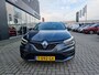 Renault Megane Estate 1.3 TCe 140 Techno | Navigatie | Achteruitrijcamera | Trekhaak |