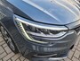 Renault Megane Estate 1.3 TCe 140 Techno | Navigatie | Achteruitrijcamera | Trekhaak |