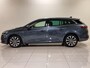 Renault Megane Estate 1.3 TCe 140 Techno | Navigatie | Achteruitrijcamera | Trekhaak |