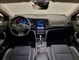 Renault Megane Estate 1.3 TCe 140 Techno | Navigatie | Achteruitrijcamera | Trekhaak |