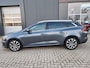 Renault Megane Estate 1.3 TCe 140 Techno | Navigatie | Achteruitrijcamera | Trekhaak |