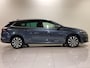 Renault Megane Estate 1.3 TCe 140 Techno | Navigatie | Achteruitrijcamera | Trekhaak |
