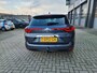 Renault Megane Estate 1.3 TCe 140 Techno | Navigatie | Achteruitrijcamera | Trekhaak |