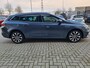 Renault Megane Estate 1.3 TCe 140 Techno | Navigatie | Achteruitrijcamera | Trekhaak |