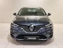 Renault Megane Estate 1.3 TCe 140 Techno | Navigatie | Achteruitrijcamera | Trekhaak |