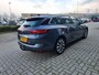 Renault Megane Estate 1.3 TCe 140 Techno | Navigatie | Achteruitrijcamera | Trekhaak |