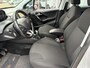 Peugeot 208 1.2 PURET. BL EXECUTIVE NAVI AIRCO/ECC PDC