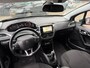 Peugeot 208 1.2 PURET. BL EXECUTIVE NAVI AIRCO/ECC PDC