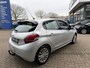 Peugeot 208 1.2 PURET. BL EXECUTIVE NAVI AIRCO/ECC PDC