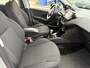 Peugeot 208 1.2 PURET. BL EXECUTIVE NAVI AIRCO/ECC PDC