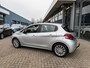 Peugeot 208 1.2 PURET. BL EXECUTIVE NAVI AIRCO/ECC PDC