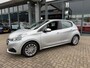 Peugeot 208 1.2 PURET. BL EXECUTIVE NAVI AIRCO/ECC PDC