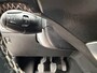 Peugeot 208 1.2 PURET. BL EXECUTIVE NAVI AIRCO/ECC PDC