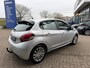 Peugeot 208 1.2 PURET. BL EXECUTIVE NAVI AIRCO/ECC PDC