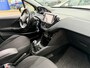 Peugeot 208 1.2 PURET. BL EXECUTIVE NAVI AIRCO/ECC PDC