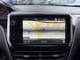 Peugeot 208 1.2 PURET. BL EXECUTIVE NAVI AIRCO/ECC PDC