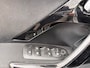 Peugeot 208 1.2 PURET. BL EXECUTIVE NAVI AIRCO/ECC PDC