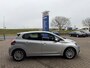 Peugeot 208 1.2 PURET. BL EXECUTIVE NAVI AIRCO/ECC PDC