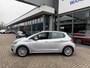 Peugeot 208 1.2 PURET. BL EXECUTIVE NAVI AIRCO/ECC PDC