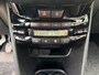 Peugeot 208 1.2 PURET. BL EXECUTIVE NAVI AIRCO/ECC PDC