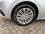 Peugeot 208 1.2 PURET. BL EXECUTIVE NAVI AIRCO/ECC PDC