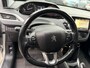 Peugeot 208 1.2 PURET. BL EXECUTIVE NAVI AIRCO/ECC PDC