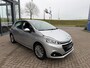 Peugeot 208 1.2 PURET. BL EXECUTIVE NAVI AIRCO/ECC PDC