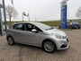 Peugeot 208 1.2 PURET. BL EXECUTIVE NAVI AIRCO/ECC PDC