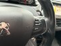 Peugeot 208 1.2 PURET. BL EXECUTIVE NAVI AIRCO/ECC PDC