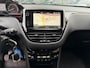 Peugeot 208 1.2 PURET. BL EXECUTIVE NAVI AIRCO/ECC PDC