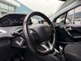 Peugeot 208 1.2 PURET. BL EXECUTIVE NAVI AIRCO/ECC PDC