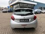Peugeot 208 1.2 PURET. BL EXECUTIVE NAVI AIRCO/ECC PDC