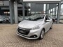 Peugeot 208 1.2 PURET. BL EXECUTIVE NAVI AIRCO/ECC PDC
