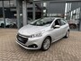 Peugeot 208 1.2 PURET. BL EXECUTIVE NAVI AIRCO/ECC PDC