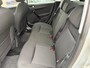 Peugeot 208 1.2 PURET. BL EXECUTIVE NAVI AIRCO/ECC PDC