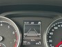 Volkswagen Golf 1.4 TSI Highline  Trekhaak  Camera  Xenon
