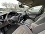 Volkswagen Golf 1.4 TSI Highline  Trekhaak  Camera  Xenon