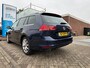 Volkswagen Golf 1.4 TSI Highline  Trekhaak  Camera  Xenon