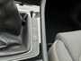 Volkswagen Golf 1.4 TSI Highline  Trekhaak  Camera  Xenon