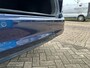 Volkswagen Golf 1.4 TSI Highline  Trekhaak  Camera  Xenon
