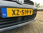 Volkswagen Golf 1.4 TSI Highline  Trekhaak  Camera  Xenon