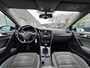 Volkswagen Golf 1.4 TSI Highline  Trekhaak  Camera  Xenon