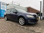 Volkswagen Golf 1.4 TSI Highline  Trekhaak  Camera  Xenon