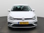 Volkswagen Golf 1.4 TSI Highline Business R-Line | Apple Carplay / Android Auto | Stoelverwarming | Parkeersensoren | Climate Control |