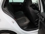 Volkswagen Golf 1.4 TSI Highline Business R-Line | Apple Carplay / Android Auto | Stoelverwarming | Parkeersensoren | Climate Control |
