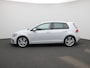 Volkswagen Golf 1.4 TSI Highline Business R-Line | Apple Carplay / Android Auto | Stoelverwarming | Parkeersensoren | Climate Control |
