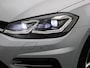 Volkswagen Golf 1.4 TSI Highline Business R-Line | Apple Carplay / Android Auto | Stoelverwarming | Parkeersensoren | Climate Control |