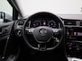 Volkswagen Golf 1.4 TSI Highline Business R-Line | Apple Carplay / Android Auto | Stoelverwarming | Parkeersensoren | Climate Control |